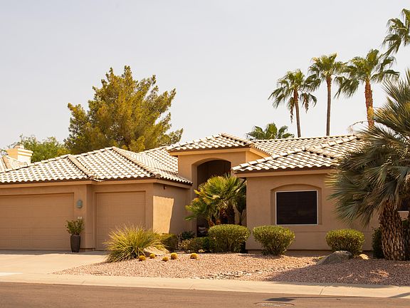 4th image of 8979 E Wood Dr