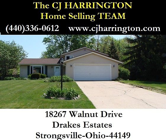 1st image of 18267 Walnut Dr
