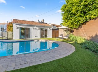 12803 Waddell St #12081, Valley Village, CA 91607