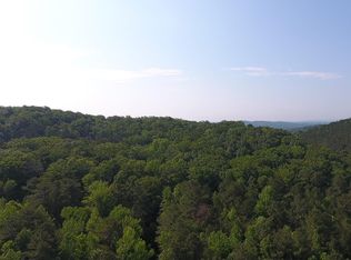 6499 Roe Chandler Rd, Trussville, AL 35173