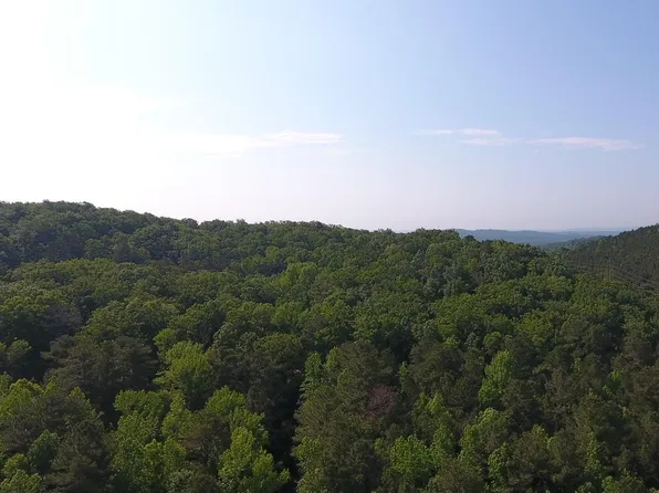 6499 Roe Chandler Rd, Trussville, AL 35173