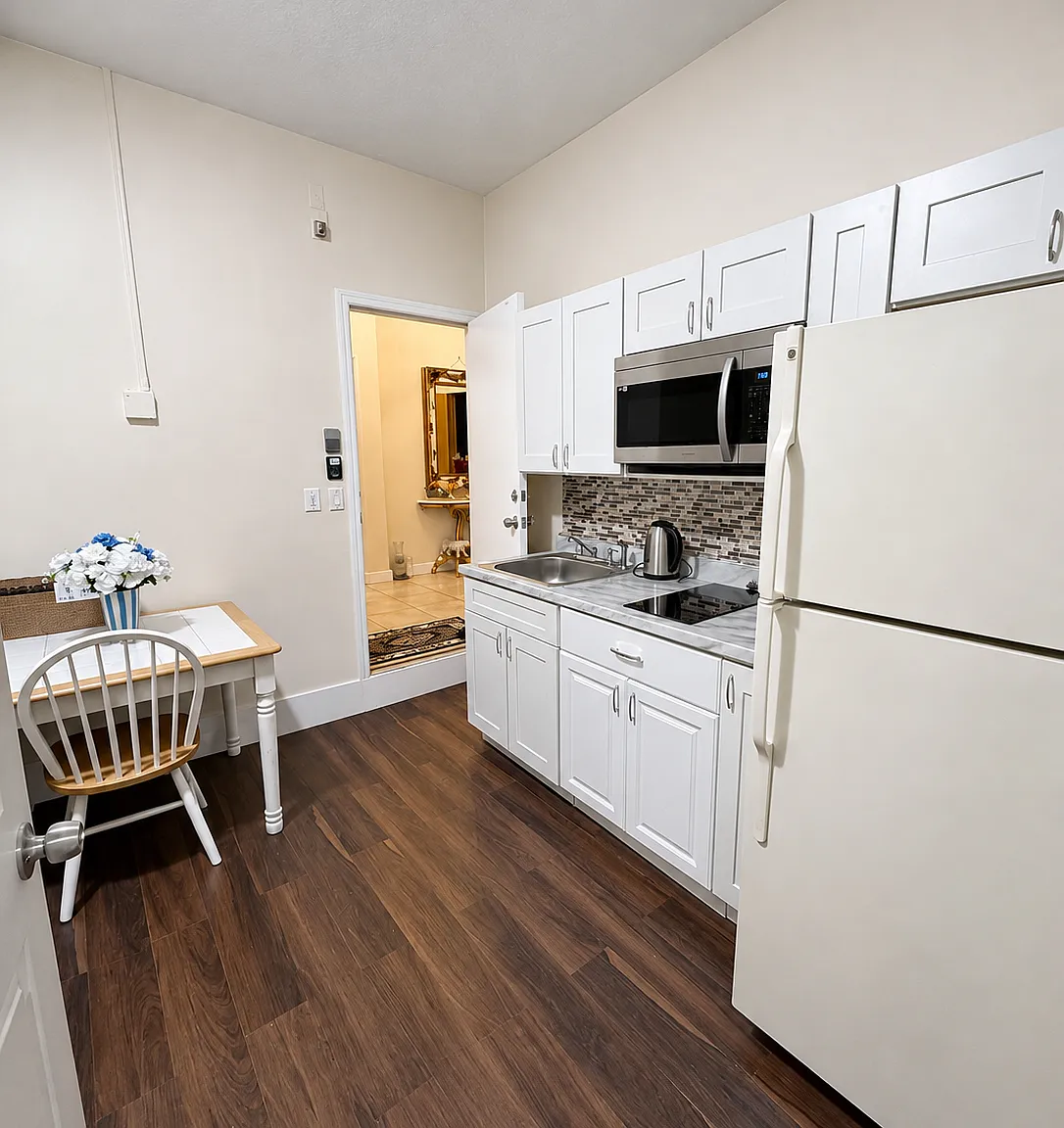 SW 39th St, Miramar — Photo 3