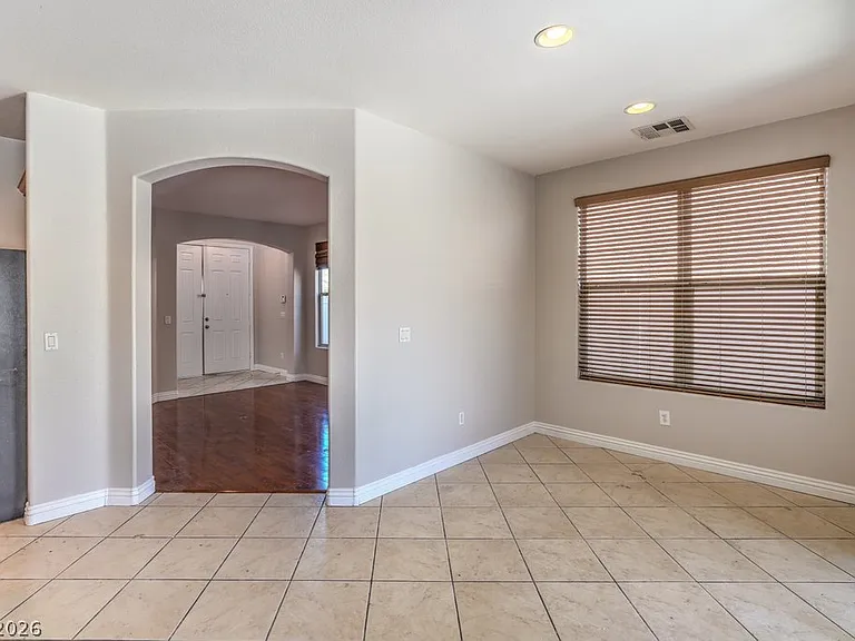 1213 Checkmark Ave — Photo 6