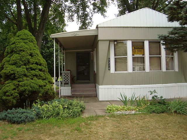 1st image of 5314 Meadowmoor Drive Ne