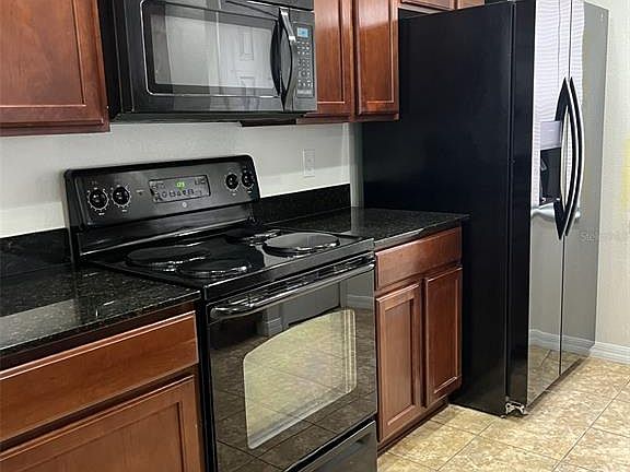 3rd image of 5444 River Rock Rd