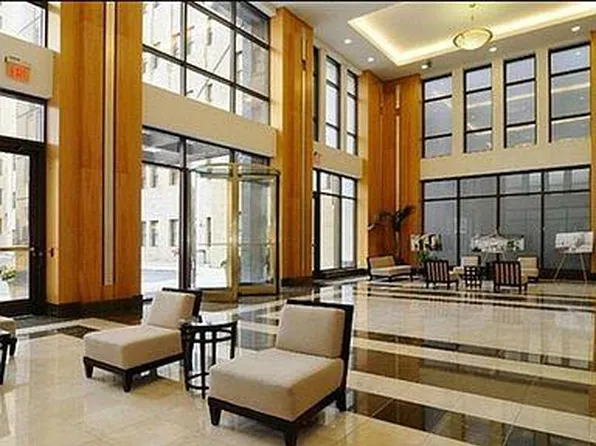 4 Beacon Way APT 808, Jersey City, NJ 07304