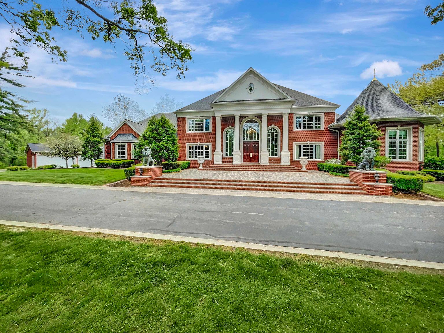 10135 Browning Rd, Evansville, IN 47725 Zillow