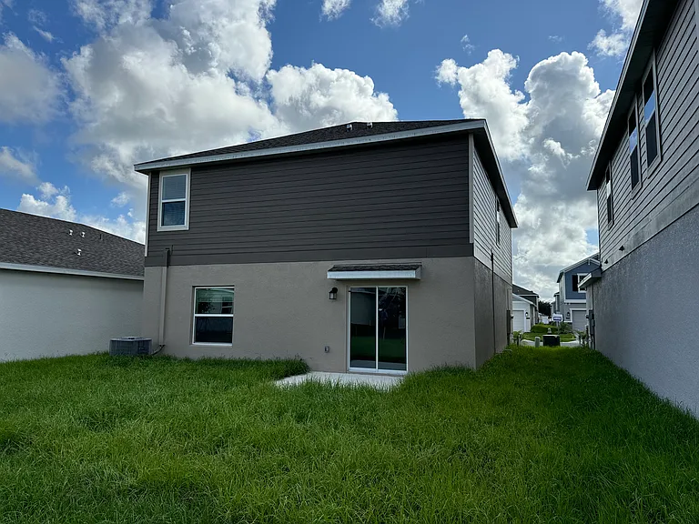 1772 Foreman Rd — Photo 7