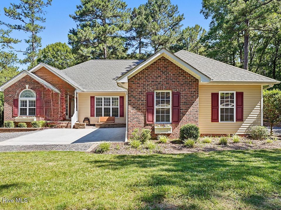 1st image of 16 Ridge Road