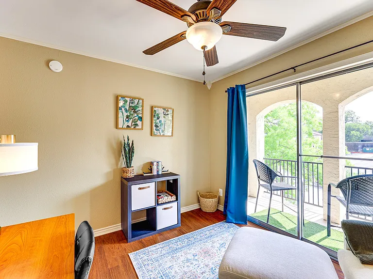 8702 Village Dr #1305 — Photo 13