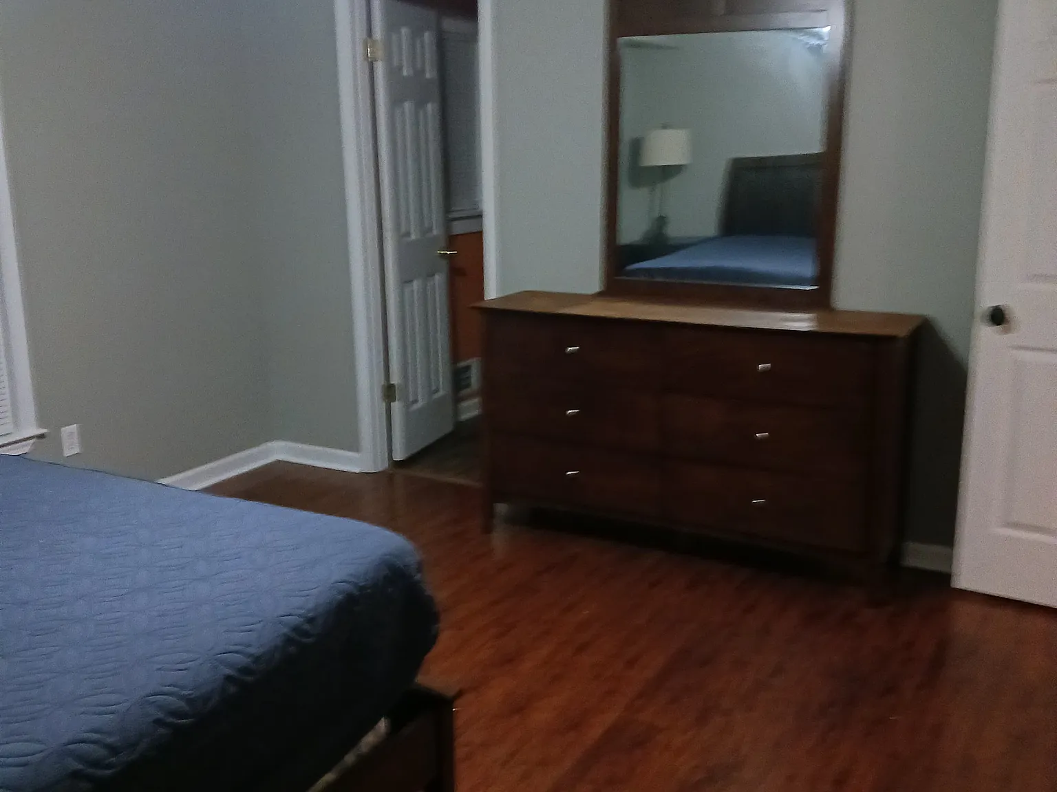 3 bed, 1682 sqft, $2,500 — Photo 4