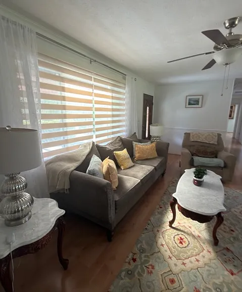 100 Shannondoah Dr — Photo 11