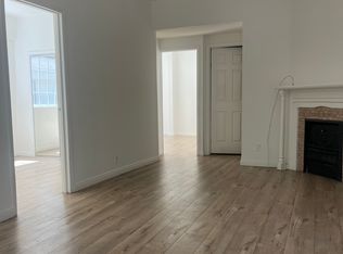 2691 Griffin Ave APT 2, Los Angeles, CA 90031