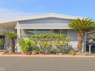 323 N Euclid St SPACE 99, Santa Ana, CA 92703