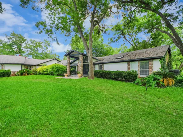 4126 Pecan Bend Dr, Richmond, TX 77406
