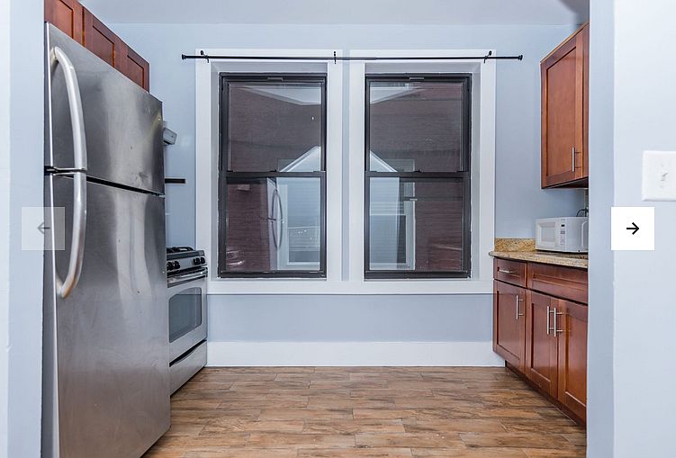 1st image of 3138 34th St APT 1R