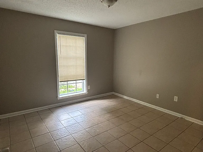 6551 Oak Park Dr — Photo 14