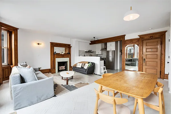 Sold by Corcoran | media 3