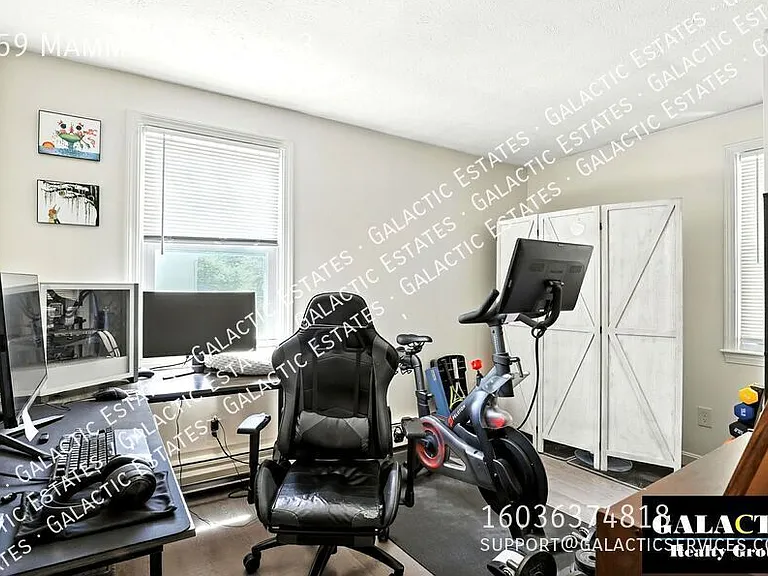 859 Mammoth Rd #3 — Photo 9