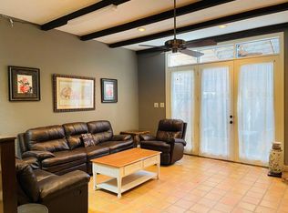 15017 Kimberley Ct, Houston, TX 77079
