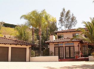 1907 Olivebrook Ct, El Cajon, CA 92019