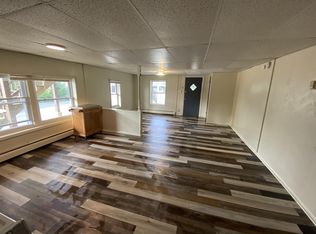 4880 E Prospect Rd #D, York, PA 17406