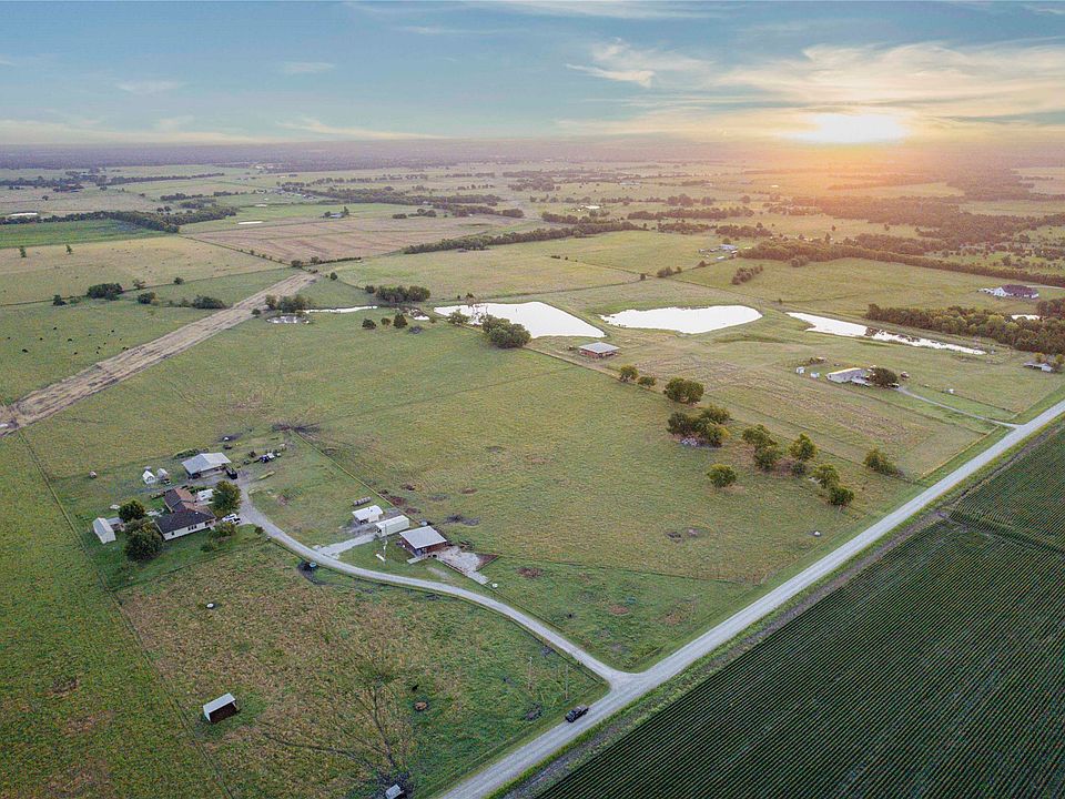 1st image of 2546 County Road 4720