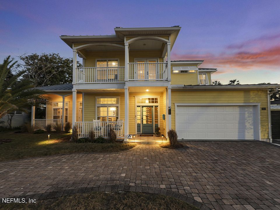 1st image of 527 FLORIDA Boulevard