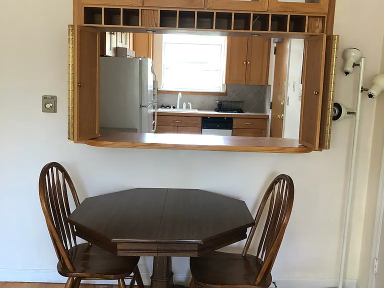 47 Sky View Dr — Photo 2