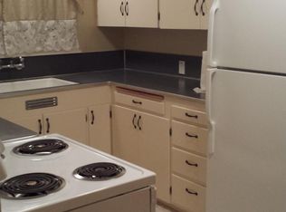 2111 E 24th St, Bremerton, WA 98310