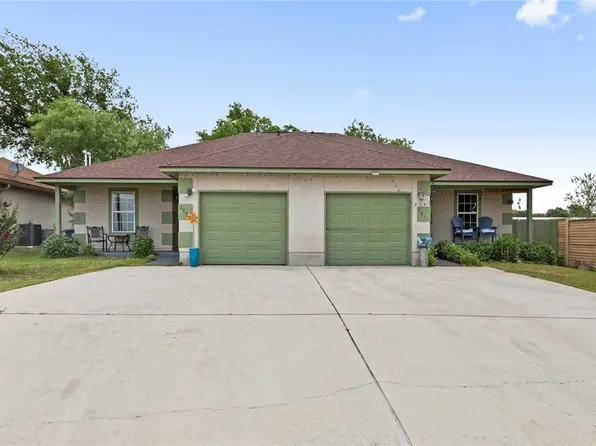 289-291 S Water Ln, New Braunfels, TX 78130