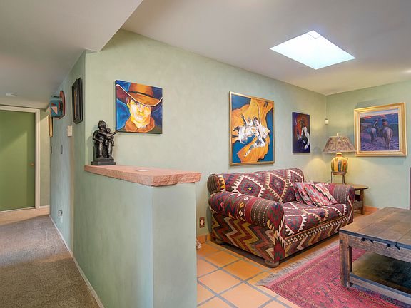 2nd image of 3833 Don Juan Ct NW