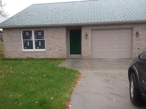 19259 N County Road 700 E #19259 Photo 1