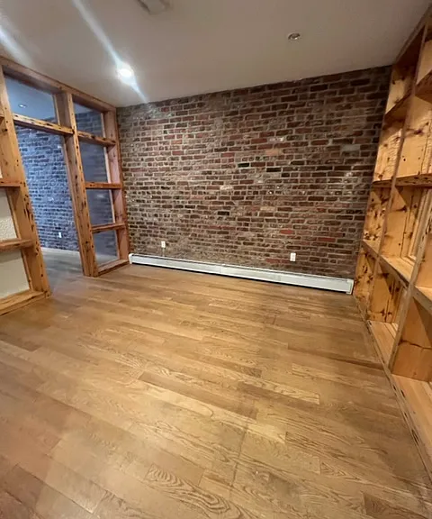 87 Chrystie St #2B — Photo 27