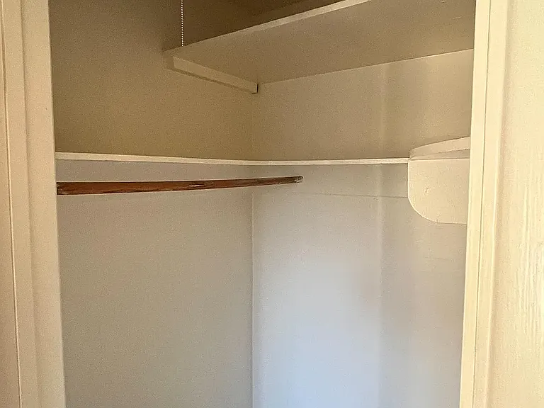326 Morro Ave #326 — Photo 33
