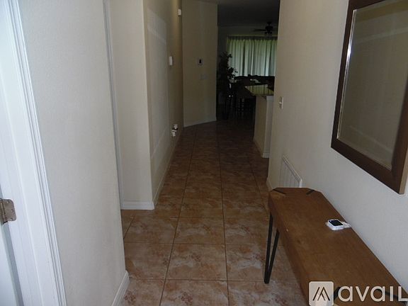 3rd image of 1620 Trailwater St #1