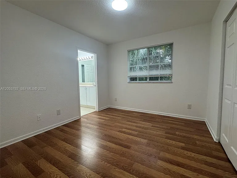 1415 NW 34th Way #1415 — Photo 17