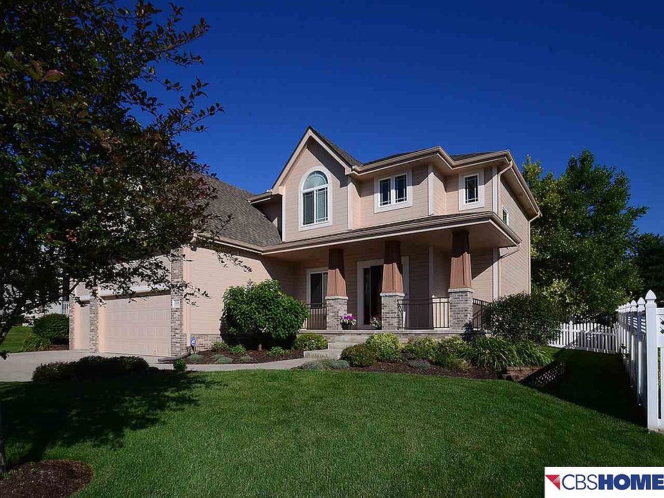 1st image of 7406 S 171st St