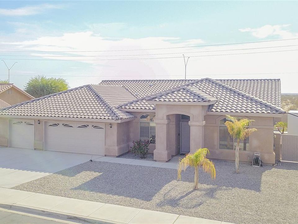 1st image of 6097 E 47th Pl