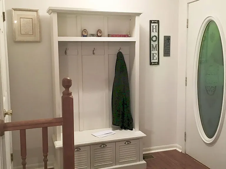 3702 Dorval Pl — Photo 11