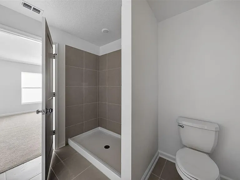 5161 Green Belt Dr — Photo 13
