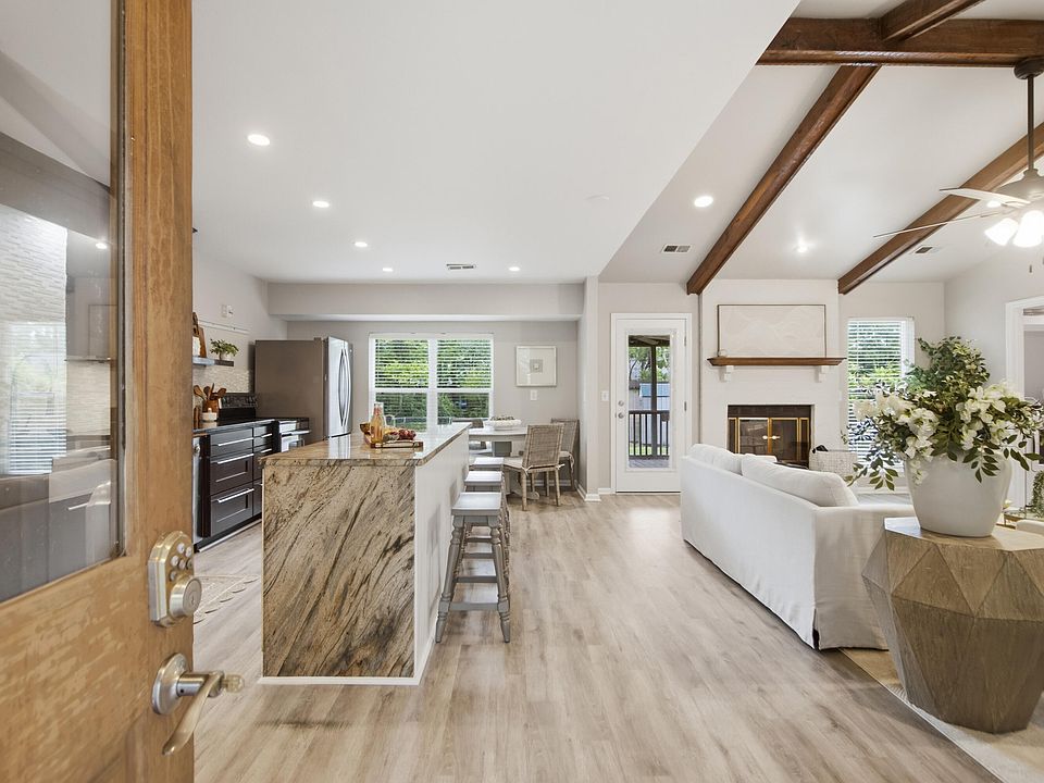1st image of 1660 Babington Way