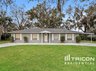 975 Lakeview Ave, Bartow, FL 33830