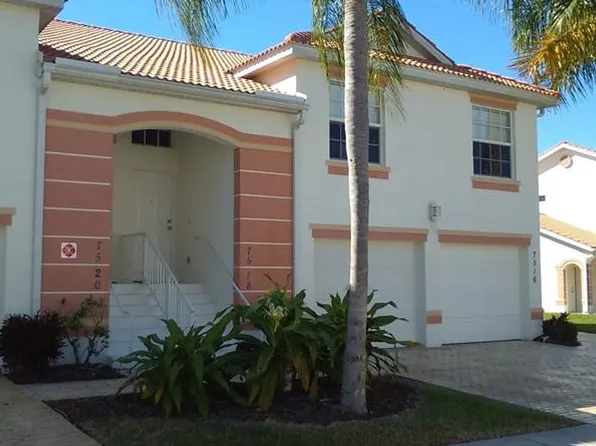 7518 Marsh Orchid Cir, Bradenton, FL 34203