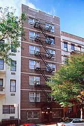 Rented by FirstService Realty (legacy)