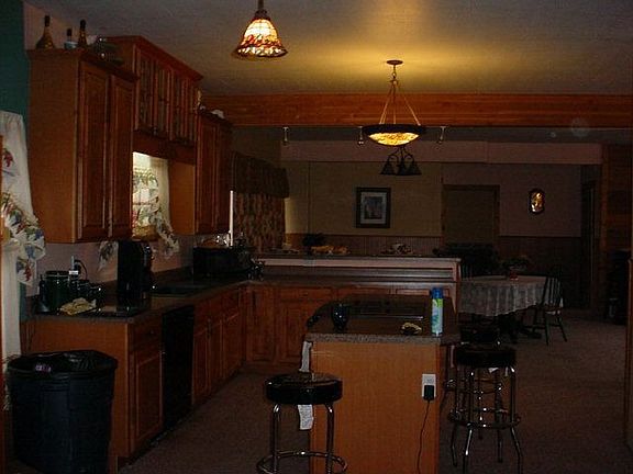 5th image of 7365 County Lane 24