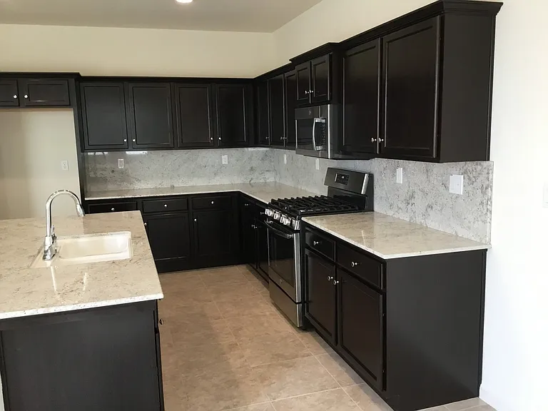 3445 N Soledad Ave — Photo 7