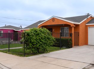 509 Palm Ave #0, National City, CA 91950