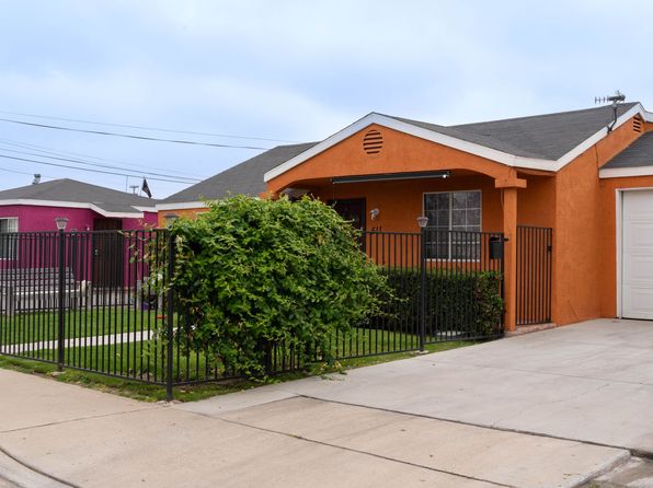 509 Q Ave #0