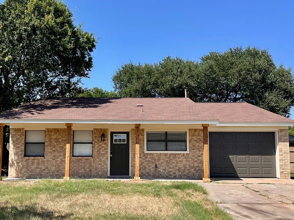 1st image of 4437 Kirkwood Dr